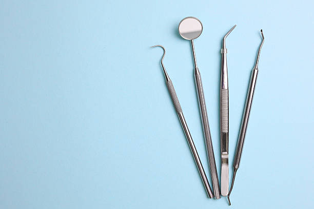 Top rated local Teeth Cleaning And Checkup specialists in Yuma County County, AZ